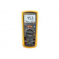 福禄克Fluke 1577 绝缘万用表
