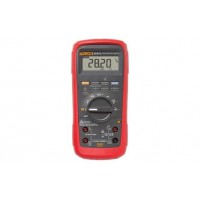 福禄克Fluke 28II Ex 本安型真有效值数字万用表
