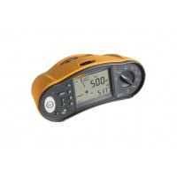 福禄克Fluke1662 多功能安装测试仪