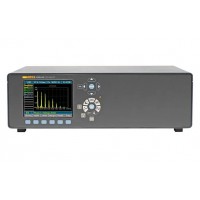 福禄克Fluke NORMA 5000 高精度功率分析仪