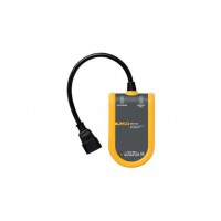 福禄克Fluke VR1710 单相电压事件记录仪