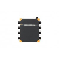 福禄克Fluke1760 三相电能质量记录仪
