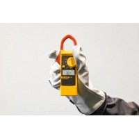 福禄克Fluke 301B 刀锋系列钳形表