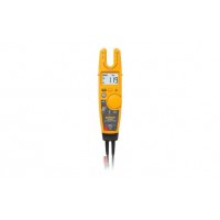 福禄克Fluke  T6-600 非接触电压电流测试仪