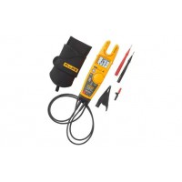 福禄克Fluke T6-1000 PRO 非接触式电流电压测试仪