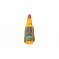 福禄克Fluke 771 毫安级过程钳型表