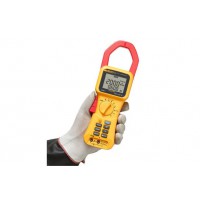 福禄克Fluke 355 2000A 真有效值钳表