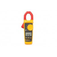 福禄克Fluke 325真有效值钳型表