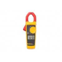福禄克Fluke 323真有效值钳型表
