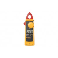 福禄克Fluke 362 钳表