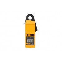 福禄克Fluke 342小电流钳形表