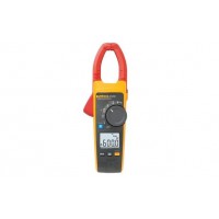 福禄克Fluke 374 FC 真均方根交流/直流钳形表