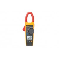 福禄克Fluke 375 FC 真均方根交流/直流钳形表