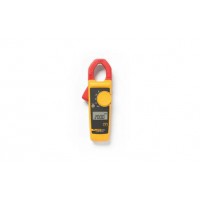 福禄克Fluke 303 钳形表