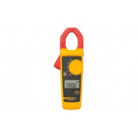 福禄克Fluke 302+钳形表