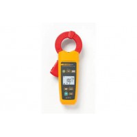 福禄克Fluke 368/CN 与 368 FC/CN 微安级真有效值漏电流钳表