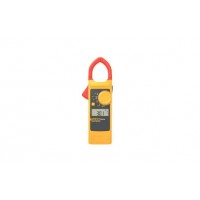 福禄克Fluke 301A 刀锋系列钳形表