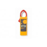 福禄克Fluke 301D 交直流刀锋系列钳形表