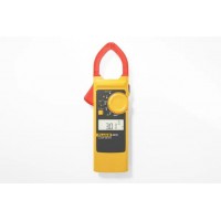 福禄克Fluke 301E 刀锋系列钳形表