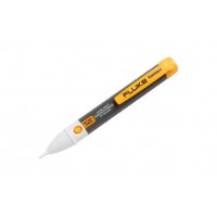 福禄克Fluke  2AC 非接触式试电笔