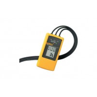福禄克Fluke 9040 相序旋转指示仪