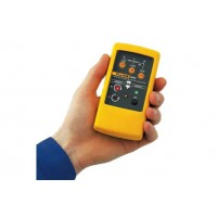 福禄克Fluke 9062电机和相序旋转指示仪