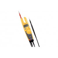 福禄克Fluke T5-1000 电压波动测试仪