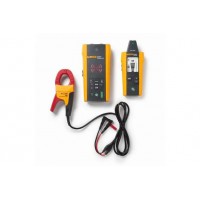 福禄克Fluke 2052 高级寻线仪套件