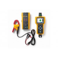 福禄克Fluke 2062 高级寻线仪套件