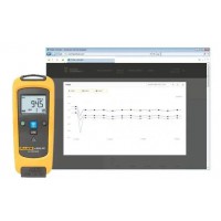 福禄克Fluke v3000 FC 无线交流电压模块