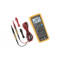 福禄克Fluke 3000 FC 系列无线万用表