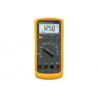 福禄克Fluke 88V 汽车数字万用表