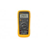 福禄克Fluke 28-II 工业万用表