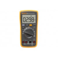 福禄克Fluke 18B+ 数字万用表
