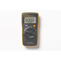 福禄克Fluke 101/ 101+/ 101KIT 数字万用表