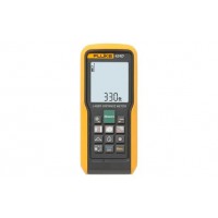 福禄克Fluke 424D 激光测距仪