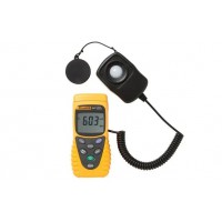 福禄克Fluke  941 照度计