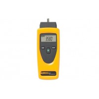 福禄克Fluke  931 转速计