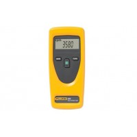 福禄克Fluke  930 转速计