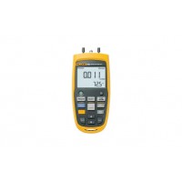 福禄克Fluke  922 空气流量检测仪