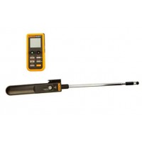 福禄克Fluke  923 热线式风速测量仪