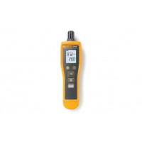 福禄克Fluke 972A/972B/972ES 温湿度检测仪