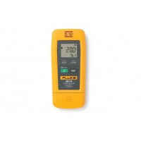 福禄克Fluke  961A/961B/961C USB 型温湿度记录仪