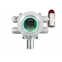 新宇宙cosmos  工业及商业用途点型可燃气体探测器 GT-SKD22 / GY-SKD22