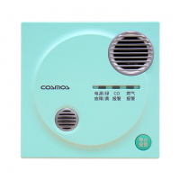 新宇宙cosmos “攸宝”——JTM-CA-3C气体检测仪
