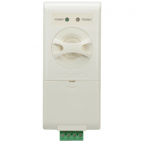 新宇宙cosmos  COD-203 环境空气质量监测仪