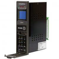 新宇宙cosmos  CVM-1 指示计单元