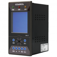 新宇宙cosmos  CAL-1报警组件