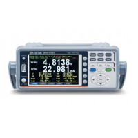 固纬GWINSTEK  GPM-8310数字功率计