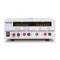 固纬GWINSTEK  PCS-1000I高精度电流分流器